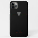 Search for grille iphone cases Car