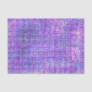Search for grid tissue paper Abstract