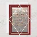 Search for bilingual wedding invitations Spanish