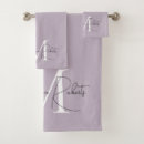 Search for lavender bath towels Trendy
