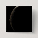 Search for false badges Craters