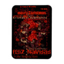 Search for weihnachten christmas cards Feliz navidad