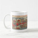 Search for ocean city mugs Beach