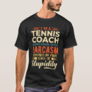 Search for tennis sayings hoodies Dad