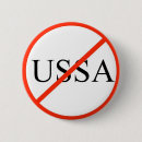 Search for ussa Socialist