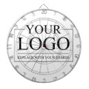 Search for darts weddings Idea gift bridal shower