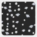 Search for rhinestones stickers Jewel