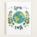 Search for eco friendly office supplies Environmental awareness