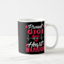 Search for chd mugs Congenital heart