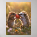 Search for hedgehog posters Mouse
