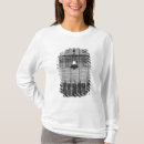 Search for persecution tshirts Spanish