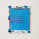 Search for congratulations poem Quote