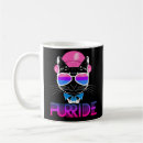 Search for cat pride mugs Rainbow