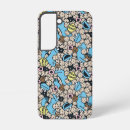Search for cookie samsung cases Cute