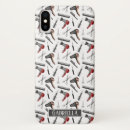 Search for cosmetologist iphone cases Cosmetology