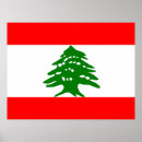 Search for lebanon posters Asia