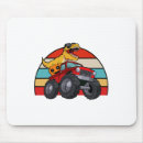 Search for ghost ride mouse mats Ghosts
