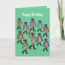 Search for bacon eggs cards Humour