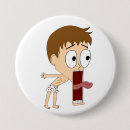 Search for wow badges Cute