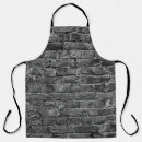 Search for horizontal aprons Black