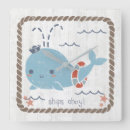 Search for whale clocks Coastal