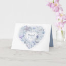 Search for seashell heart cards Shells