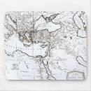 Search for country maps mouse mats Geographical