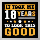 Search for looking old posters Funny