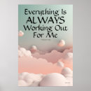 Search for work out posters Meditation