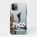 Search for 1960 iphone cases Classic