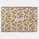 Search for pizza blankets Cool