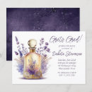 Search for goth graduation invitations Modern