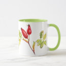 Search for hawthorn mugs Autumn