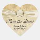 Search for gold damask stickers Modern