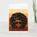 Search for social worker cards Black history