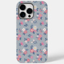 Search for easter phone cases Pink
