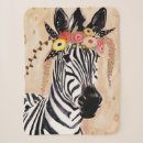 Search for zebra blankets Animal