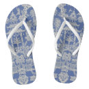 Search for french shoes Blue