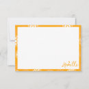 Search for hippy note cards Groovy