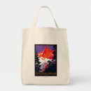 Search for blanc bags France