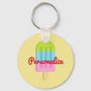 Search for lolli key rings Girl