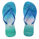 Search for bridesmaid flipflops Summer