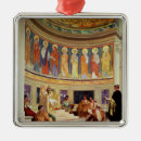 Search for greek orthodox christmas tree decorations Byzantine