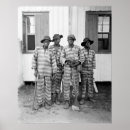 Search for negro posters African