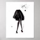 Search for louboutin posters Fashion