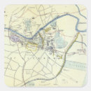 Search for operator stickers English