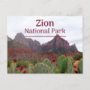 Search for zion Tourism