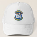 Search for soap hats Go bulldogs