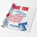 Search for virus wrapping paper Bacteria