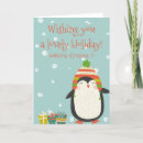 Search for penguin love cards Funny